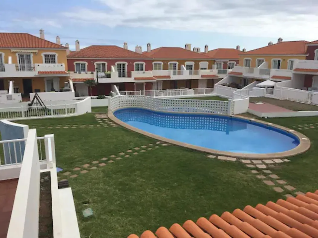 Contacten van 124 Poris De Abona Holiday Home By Sunkeyrents