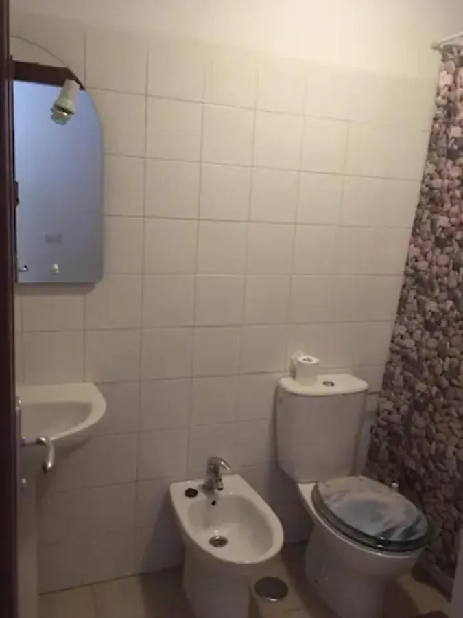 124 Poris De Abona Holiday Home By Sunkeyrents Santa Cruz de Tenerife
