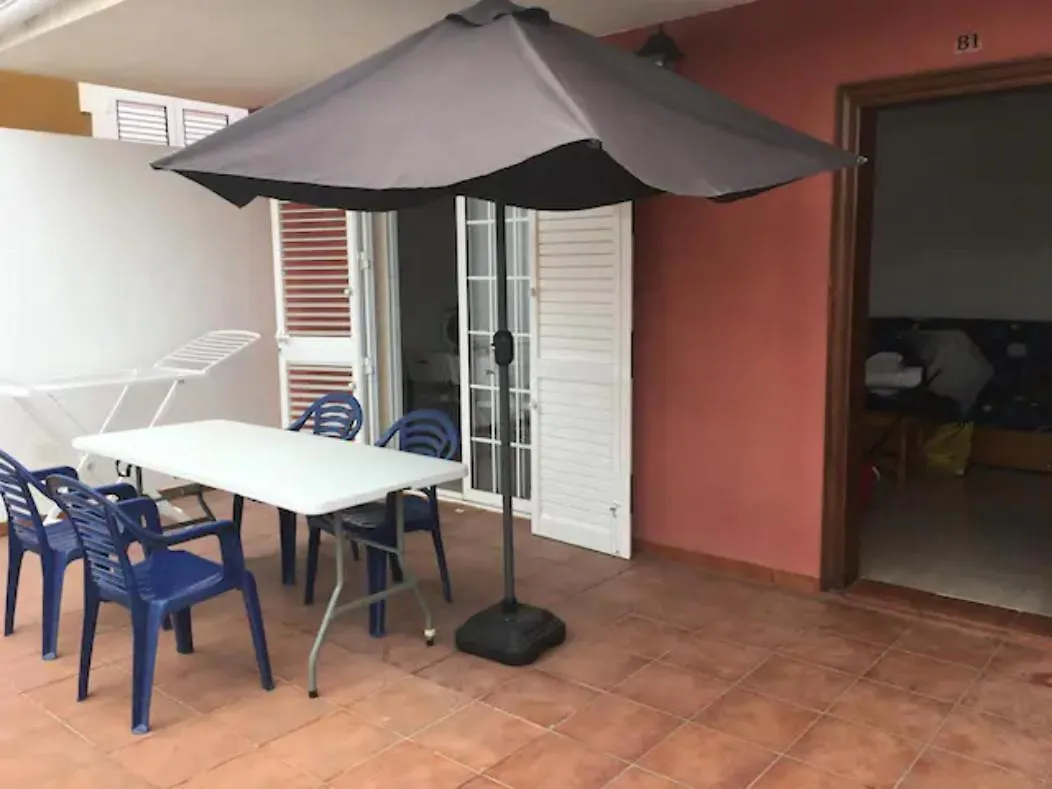 124 Poris De Abona Holiday Home By Sunkeyrents Santa Cruz de Tenerife Appartement