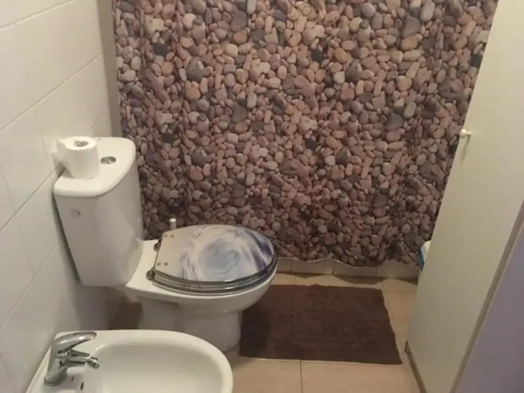 124 Poris De Abona Holiday Home By Sunkeyrents Santa Cruz de Tenerife 0*,