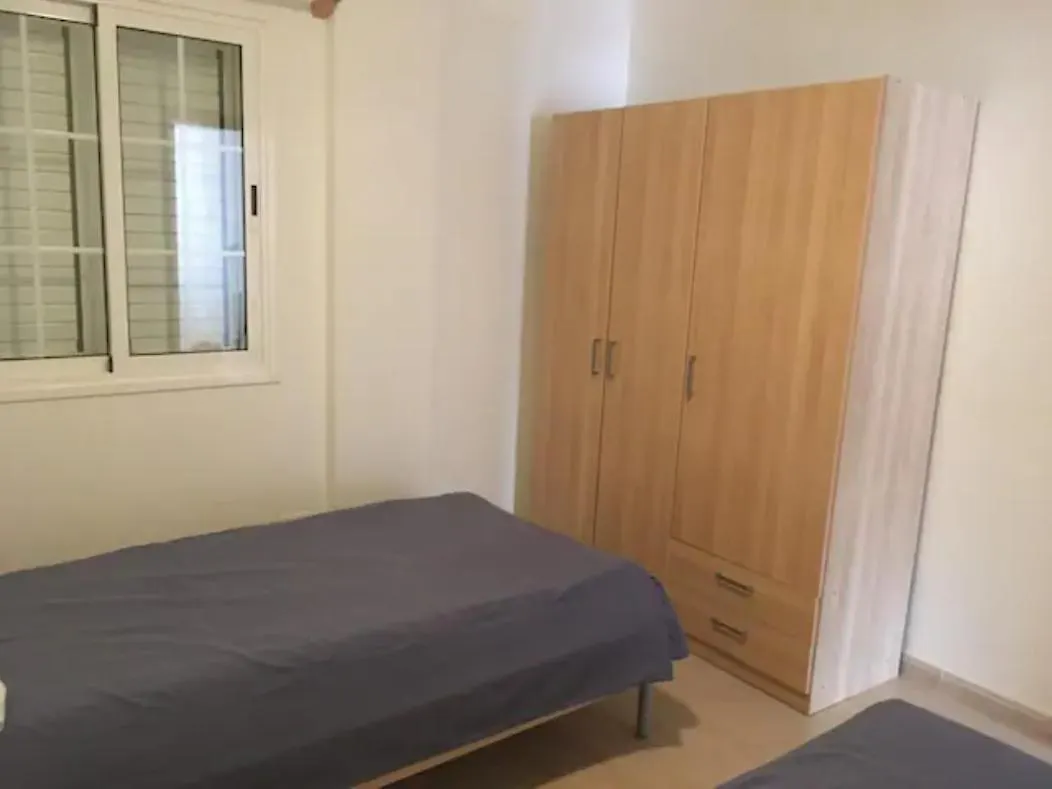124 Poris De Abona Holiday Home By Sunkeyrents Santa Cruz de Tenerife 0*,  Spanje