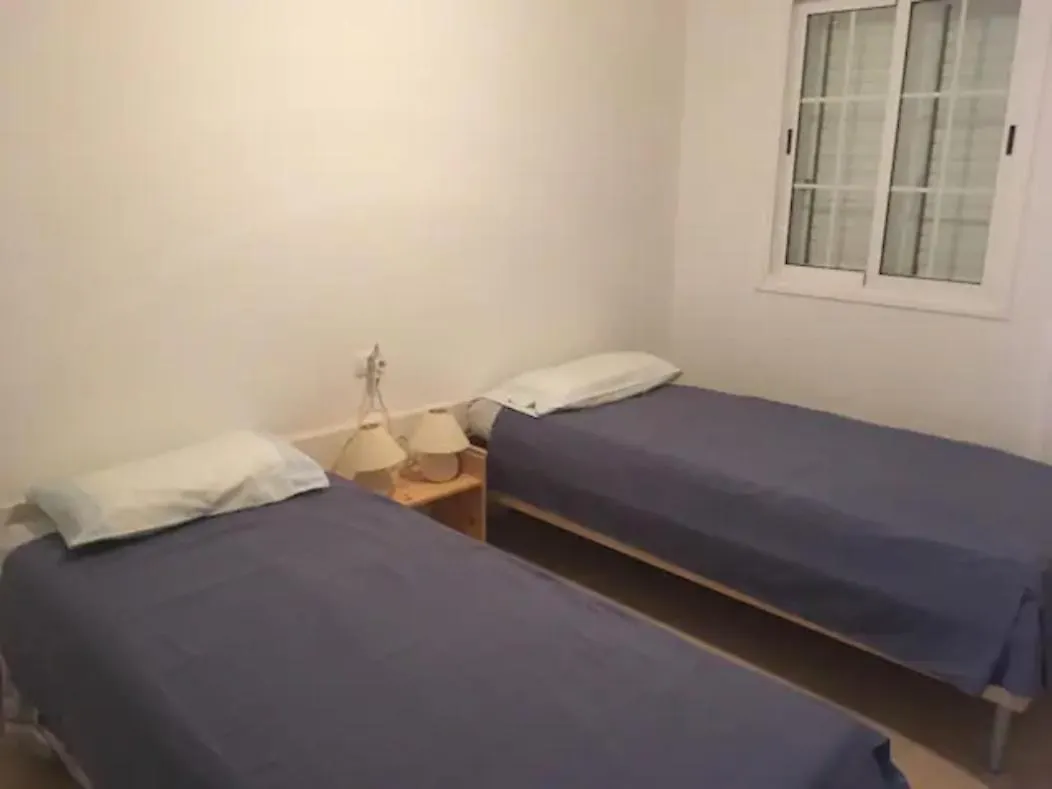 124 Poris De Abona Holiday Home By Sunkeyrents Σάντα Κρουζ Τενερίφης Διαμέρισμα