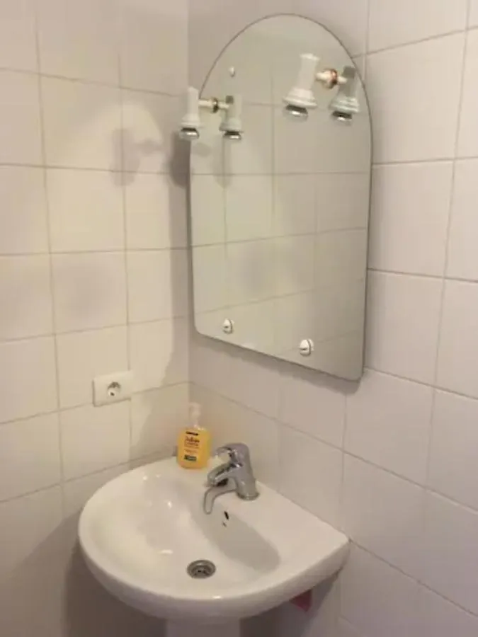 124 Poris De Abona Holiday Home By Sunkeyrents Santa Cruz de Tenerife Appartement